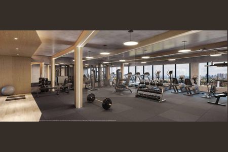 10_photo/94b9b921e1.868e0e30aafa09e0-ATLAS-6791c185-5f3a-4212-802c-d22d79f09efd.jpg de apartamento à venda com 3 quartos, 220m² em Jardim Olhos D'Água, Ribeirão Preto