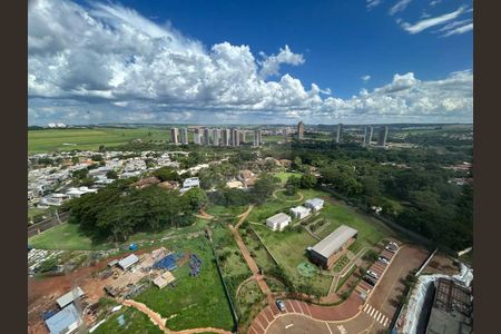 6_photo/94b9b921e1.868e0e30aafa09e0-ATLAS-6893e36d-2a92-4ccc-adf5-5233366c097e.jpg de apartamento à venda com 3 quartos, 220m² em Jardim Olhos D'Água, Ribeirão Preto