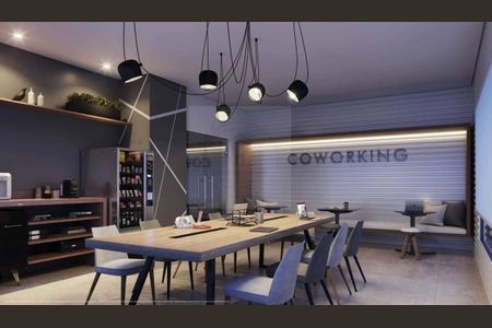 5_photo/94b9b921e1.868e0e30aafa09e0-ATLAS-7bda9bec-5b80-45a5-9766-e7ee48412d71.jpg de apartamento à venda com 3 quartos, 220m² em Jardim Olhos D'Água, Ribeirão Preto