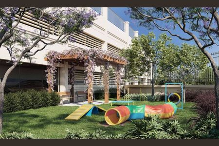 2_photo/94b9b921e1.868e0e30aafa09e0-ATLAS-7fb7e0b2-59ca-4e9e-96c7-b392613a701c.jpg de apartamento à venda com 3 quartos, 220m² em Jardim Olhos D'Água, Ribeirão Preto