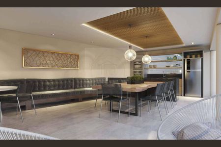 10_photo/94b9b921e1.868e0e30aafa09e0-ATLAS-93b9336b-1434-4e0d-aafd-9d8c51a51a87.jpg de apartamento à venda com 3 quartos, 220m² em Jardim Olhos D'Água, Ribeirão Preto