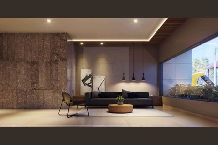 4_photo/94b9b921e1.868e0e30aafa09e0-ATLAS-9a38d0f6-6c5c-489d-a9b0-ddf456836cc7.jpg de apartamento à venda com 3 quartos, 220m² em Jardim Olhos D'Água, Ribeirão Preto