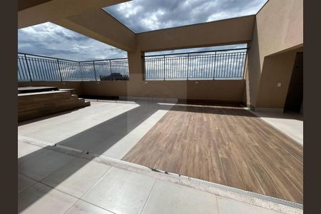 4_photo/94b9b921e1.868e0e30aafa09e0-ATLAS-c8fe7a10-0d97-4216-9c70-d1f309e22bec.jpg de apartamento à venda com 3 quartos, 220m² em Jardim Olhos D'Água, Ribeirão Preto