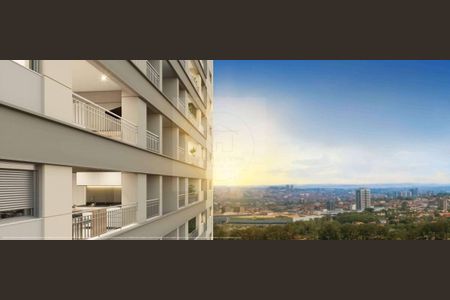 8_photo/94b9b921e1.868e0e30aafa09e0-ATLAS-e64c0576-91de-4c2a-87a2-9fc5d5e04c8d.jpg de apartamento à venda com 3 quartos, 220m² em Jardim Olhos D'Água, Ribeirão Preto