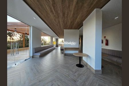 1_photo/94b9b921e1.c94467883f0fb9d5-ATLAS-04bfb4ac-c8d0-47f7-bdca-02ae847bcf0e.jpg de apartamento à venda com 2 quartos, 109m² em Jardim Olhos D'Água, Ribeirão Preto