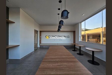 5_photo/94b9b921e1.c94467883f0fb9d5-ATLAS-261660fd-b480-48eb-8e63-be8f25d8e19c.jpg de apartamento à venda com 2 quartos, 109m² em Jardim Olhos D'Água, Ribeirão Preto