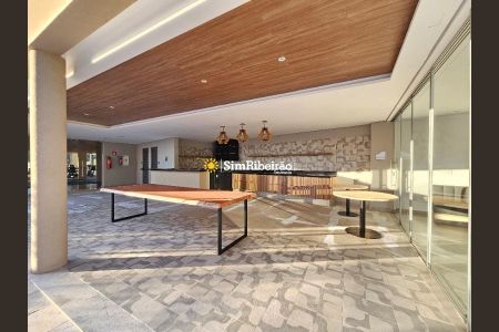 12_photo/94b9b921e1.c94467883f0fb9d5-ATLAS-dc4ce339-e63c-4863-a7b9-df49dce9b227.jpg de apartamento à venda com 2 quartos, 109m² em Jardim Olhos D'Água, Ribeirão Preto