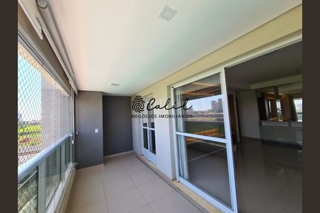 8_photo/94b9b921e5.ea051cd517c7e183-ATLAS-6dbbb90e-e997-4afb-ba8a-ec1e080dfe54.jpg de apartamento à venda com 3 quartos, 108m² em Bonfim Paulista, Ribeirão Preto