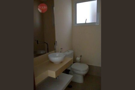 2_photo/94b9b921e7.4031c244b30a7f90-ATLAS-414ec4a8-dd1f-4726-a2b9-4e7a10b0ee1d.jpg de apartamento à venda com 3 quartos, 132m² em Bonfim Paulista, Ribeirão Preto