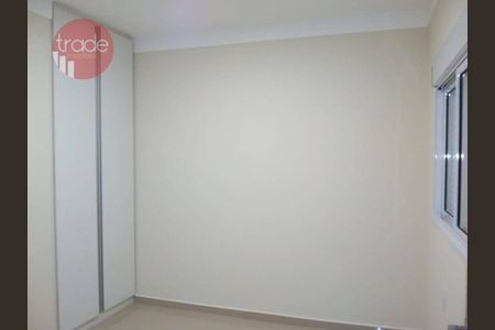 5_photo/94b9b921e7.4031c244b30a7f90-ATLAS-7ee46787-0bb9-4795-ae30-8cf36f9e5b6e.jpg de apartamento à venda com 3 quartos, 132m² em Bonfim Paulista, Ribeirão Preto