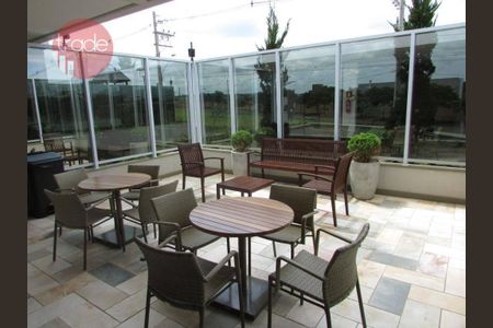 3_photo/94b9b921e7.4031c244b30a7f90-ATLAS-cfcfc07f-d397-4e0b-8798-83a88e4919fc.jpg de apartamento à venda com 3 quartos, 132m² em Bonfim Paulista, Ribeirão Preto