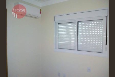 12_photo/94b9b921e7.4031c244b30a7f90-ATLAS-e8408678-96d3-4a59-b5e6-ffaaaa2b065a.jpg de apartamento à venda com 3 quartos, 132m² em Bonfim Paulista, Ribeirão Preto