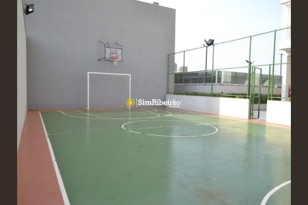 10_photo/94b9b921e7.67066940e4659965-ATLAS-2a6e632e-b3db-4c16-a08f-c8bf4edab4f8.jpg de apartamento à venda com 3 quartos, 108m² em Bonfim Paulista, Ribeirão Preto