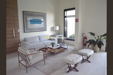 11_photo/94b9b921e7.67066940e4659965-ATLAS-ceea76f6-6db9-4e70-924f-f9fbbb1a5e8a.jpg de apartamento à venda com 3 quartos, 108m² em Bonfim Paulista, Ribeirão Preto