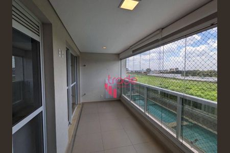 1_photo/94b9b921e7.a7cb8430fb2f6086-ATLAS-04962685-bdb6-4f6d-80fd-bb5ceb77d07b.jpg de apartamento para alugar com 3 quartos, 108m² em Bonfim Paulista, Ribeirão Preto