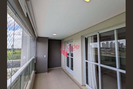 3_photo/94b9b921e7.a7cb8430fb2f6086-ATLAS-04ad1bed-ec0f-4a38-9c35-4670c255bf12.jpg de apartamento para alugar com 3 quartos, 108m² em Bonfim Paulista, Ribeirão Preto