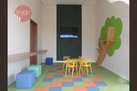 9_photo/94b9b921e7.a7cb8430fb2f6086-ATLAS-35fb82c3-5a0e-40da-aba0-a8cd403b9089.jpg de apartamento para alugar com 3 quartos, 108m² em Bonfim Paulista, Ribeirão Preto