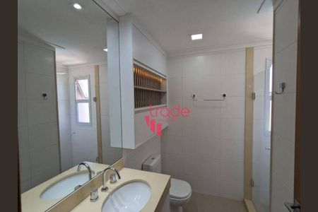 11_photo/94b9b921e7.a7cb8430fb2f6086-ATLAS-36df391b-b9ce-41db-8a31-7817f48deeae.jpg de apartamento para alugar com 3 quartos, 108m² em Bonfim Paulista, Ribeirão Preto