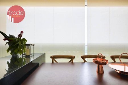 2_photo/94b9b921e7.a8e15b42e6427dfe-ATLAS-0249b405-5157-46f3-9d8e-09230264f9aa.jpg de apartamento à venda com 3 quartos, 132m² em Bonfim Paulista, Ribeirão Preto