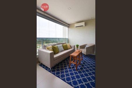 3_photo/94b9b921e7.a8e15b42e6427dfe-ATLAS-04010e9c-2966-4e6b-a4c6-b38d1c9ca47a.jpg de apartamento à venda com 3 quartos, 132m² em Bonfim Paulista, Ribeirão Preto