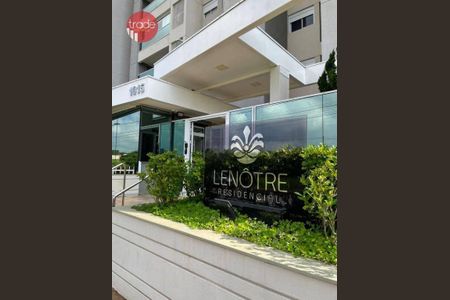 4_photo/94b9b921e7.a8e15b42e6427dfe-ATLAS-080097c7-075f-4a2f-9100-bd2da722a1c7.jpg de apartamento à venda com 3 quartos, 132m² em Bonfim Paulista, Ribeirão Preto