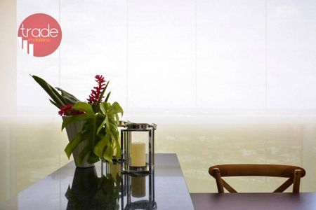 5_photo/94b9b921e7.a8e15b42e6427dfe-ATLAS-1ba7ca65-4f39-4ef1-81ed-fdb1376cf0c6.jpg de apartamento à venda com 3 quartos, 132m² em Bonfim Paulista, Ribeirão Preto