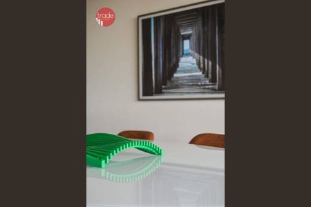 6_photo/94b9b921e7.a8e15b42e6427dfe-ATLAS-1e799218-0e4a-4389-856b-6425616d4785.jpg de apartamento à venda com 3 quartos, 132m² em Bonfim Paulista, Ribeirão Preto