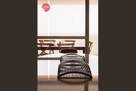 7_photo/94b9b921e7.a8e15b42e6427dfe-ATLAS-1f76dea0-26b2-4e6f-b119-35949040c219.jpg de apartamento à venda com 3 quartos, 132m² em Bonfim Paulista, Ribeirão Preto