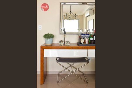 8_photo/94b9b921e7.a8e15b42e6427dfe-ATLAS-212964d6-3684-4c27-953e-5d0c4d862a6b.jpg de apartamento à venda com 3 quartos, 132m² em Bonfim Paulista, Ribeirão Preto