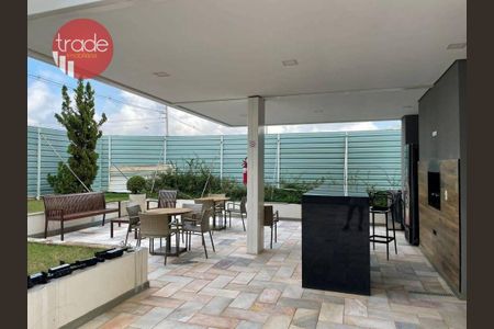 9_photo/94b9b921e7.a8e15b42e6427dfe-ATLAS-22d72ae5-4186-4a4a-aa16-c56f51e2b7b0.jpg de apartamento à venda com 3 quartos, 132m² em Bonfim Paulista, Ribeirão Preto