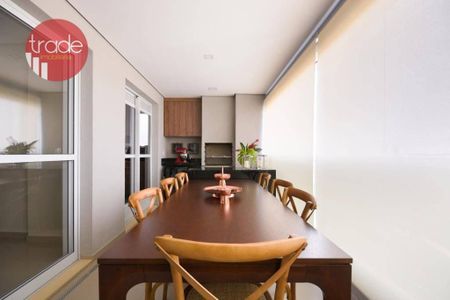 12_photo/94b9b921e7.a8e15b42e6427dfe-ATLAS-35c153c8-f866-4a39-9791-7e98ca483fd3.jpg de apartamento à venda com 3 quartos, 132m² em Bonfim Paulista, Ribeirão Preto