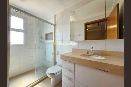 2_photo/94b9b921e7.be86c3991f50f6ca-ATLAS-19e02fd2-c016-4ca3-a11b-d3c47f8e8c56.jpg de apartamento à venda com 3 quartos, 131m² em Bonfim Paulista, Ribeirão Preto