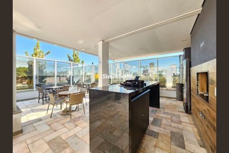 11_photo/94b9b921e7.be86c3991f50f6ca-ATLAS-36ce6519-321a-4e49-b8bc-32e896d17df9.jpg de apartamento à venda com 3 quartos, 131m² em Bonfim Paulista, Ribeirão Preto