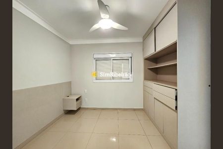 1_photo/94b9b921e7.be86c3991f50f6ca-ATLAS-406a7727-69ce-484e-bc98-e2e9e8be8efd.jpg de apartamento à venda com 3 quartos, 131m² em Bonfim Paulista, Ribeirão Preto