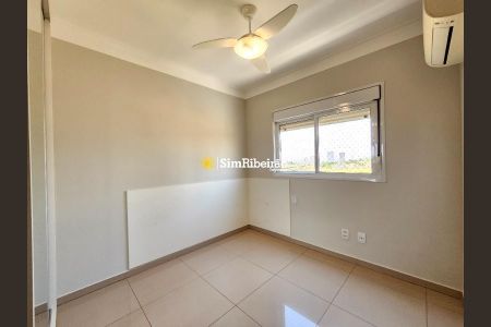 9_photo/94b9b921e7.be86c3991f50f6ca-ATLAS-4a47ae20-bf20-4bba-9fd3-fa1a6fca0cf2.jpg de apartamento à venda com 3 quartos, 131m² em Bonfim Paulista, Ribeirão Preto