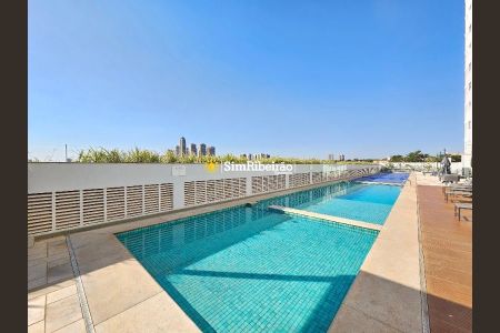 12_photo/94b9b921e7.be86c3991f50f6ca-ATLAS-aee6eb91-cd87-4b28-bd04-4b8668d62a75.jpg de apartamento à venda com 3 quartos, 131m² em Bonfim Paulista, Ribeirão Preto