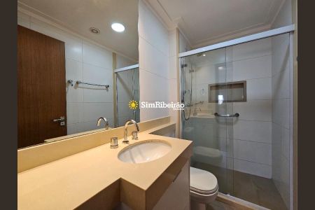 11_photo/94b9b921e7.be86c3991f50f6ca-ATLAS-b6d191d2-8360-4ee6-a75d-d6fbb6994702.jpg de apartamento à venda com 3 quartos, 131m² em Bonfim Paulista, Ribeirão Preto