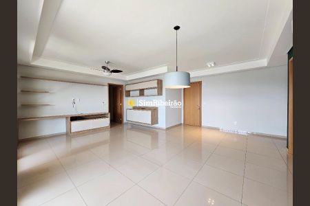 3_photo/94b9b921e7.be86c3991f50f6ca-ATLAS-c5dc4f28-e35d-4682-add3-fe2478afbb5e.jpg de apartamento à venda com 3 quartos, 131m² em Bonfim Paulista, Ribeirão Preto