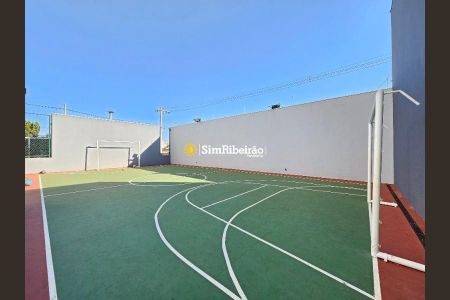 2_photo/94b9b921e7.be86c3991f50f6ca-ATLAS-caa8bb91-97f5-4075-b570-53ba97ec2f8e.jpg de apartamento à venda com 3 quartos, 131m² em Bonfim Paulista, Ribeirão Preto