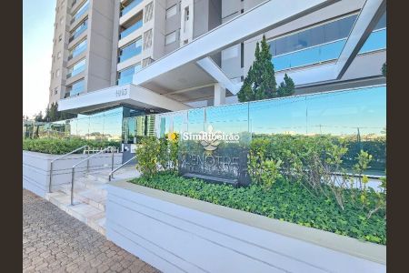 10_photo/94b9b921e7.be86c3991f50f6ca-ATLAS-ed0b978c-a36c-4e3a-ad06-4c159bc1de76.jpg de apartamento à venda com 3 quartos, 131m² em Bonfim Paulista, Ribeirão Preto