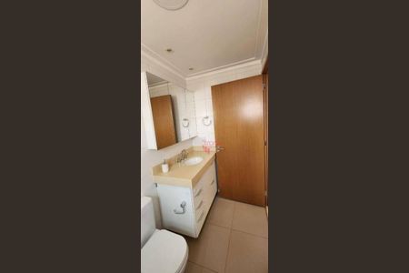 12_photo/94b9b921e7.e1d320e54a5e6167-ATLAS-31c0830b-6fd0-45f2-b71d-2ba057bc4f93.jpg de apartamento à venda com 3 quartos, 132m² em Bonfim Paulista, Ribeirão Preto