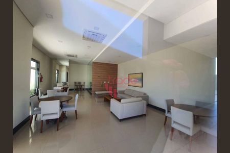 4_photo/94b9b921e7.e1d320e54a5e6167-ATLAS-50e20ebe-edde-401b-a8fa-174184a2da81.jpg de apartamento à venda com 3 quartos, 132m² em Bonfim Paulista, Ribeirão Preto