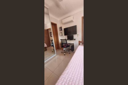 4_photo/94b9b921e7.e1d320e54a5e6167-ATLAS-808d43c7-47ba-4a1e-bf08-e51d36d12114.jpg de apartamento à venda com 3 quartos, 132m² em Bonfim Paulista, Ribeirão Preto