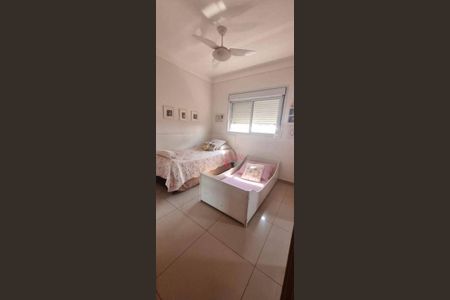 7_photo/94b9b921e7.e1d320e54a5e6167-ATLAS-8af6b459-b33b-4d2c-967c-b226d3428dbe.jpg de apartamento à venda com 3 quartos, 132m² em Bonfim Paulista, Ribeirão Preto