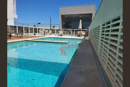 9_photo/94b9b921e7.e1d320e54a5e6167-ATLAS-8f0d6b91-390c-4eab-962b-4f73d02855c8.jpg de apartamento à venda com 3 quartos, 132m² em Bonfim Paulista, Ribeirão Preto