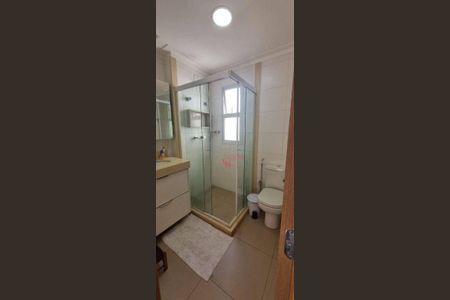 8_photo/94b9b921e7.e1d320e54a5e6167-ATLAS-affcce06-5f07-46b0-9aa0-a4b9585f995f.jpg de apartamento à venda com 3 quartos, 132m² em Bonfim Paulista, Ribeirão Preto