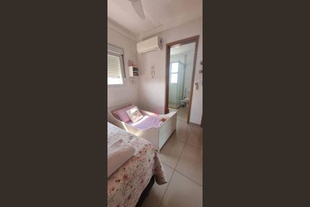 4_photo/94b9b921e7.e1d320e54a5e6167-ATLAS-c16c47c7-6963-4e05-b0bb-95abd3a7fbde.jpg de apartamento à venda com 3 quartos, 132m² em Bonfim Paulista, Ribeirão Preto