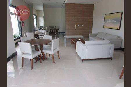 3_photo/94b9b921e7.e1d320e54a5e6167-ATLAS-d32ec009-38bc-4d3b-b96e-1cecc845ab8b.jpg de apartamento à venda com 3 quartos, 132m² em Bonfim Paulista, Ribeirão Preto