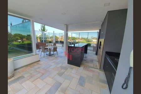 8_photo/94b9b921e7.e1d320e54a5e6167-ATLAS-e8f3cc90-d866-41cc-aca7-7eb043f377ba.jpg de apartamento à venda com 3 quartos, 132m² em Bonfim Paulista, Ribeirão Preto