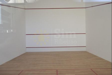 9_photo/94b9b921e7.e87edd7bde6b3b35-ATLAS-243f4712-dc3b-4aa3-871d-ec0cb8306cf8.jpg de apartamento à venda com 3 quartos, 108m² em Bonfim Paulista, Ribeirão Preto